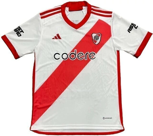 RIVER PLATE I 24/25 HOMBRE