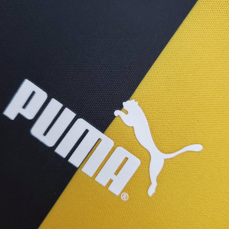 PEÑAROL ANNIVERSARY EDITION I MEN (RETRO) 