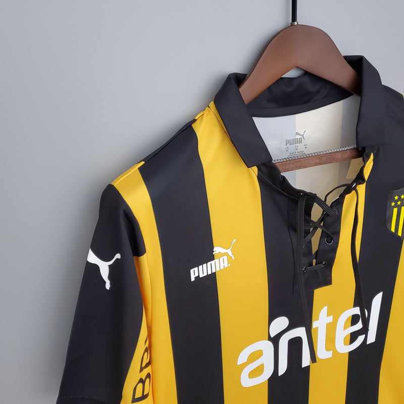 PEÑAROL ANNIVERSARY EDITION I MEN (RETRO) 