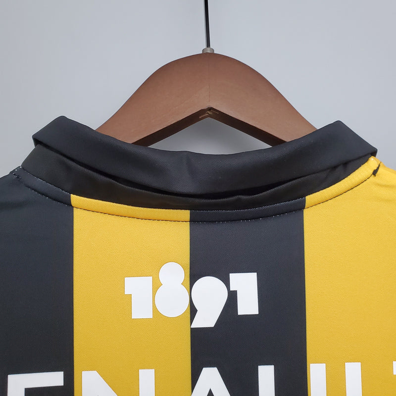 PEÑAROL ANNIVERSARY EDITION I MEN (RETRO) 