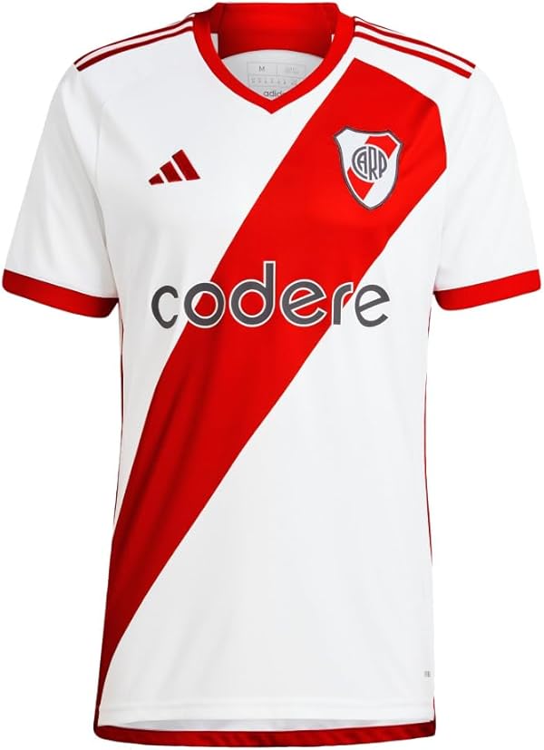 RIVER PLATE I 24/25 HOMBRE