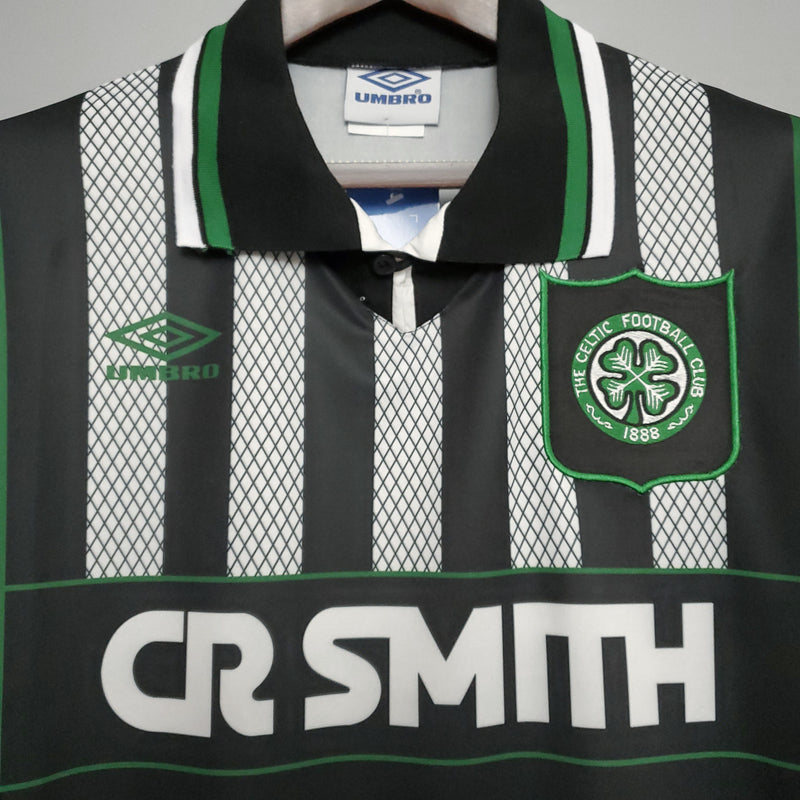 CELTIC I 94/96 MEN (RETRO) 