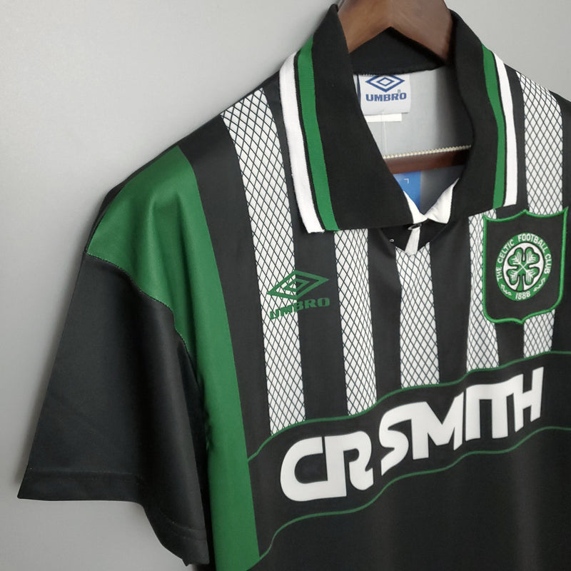 CELTIC I 94/96 MEN (RETRO) 