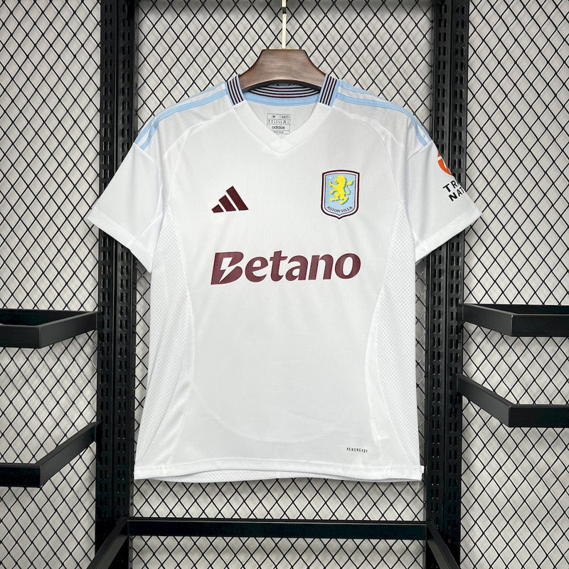 ASTON VILLA II 24/25 MEN 