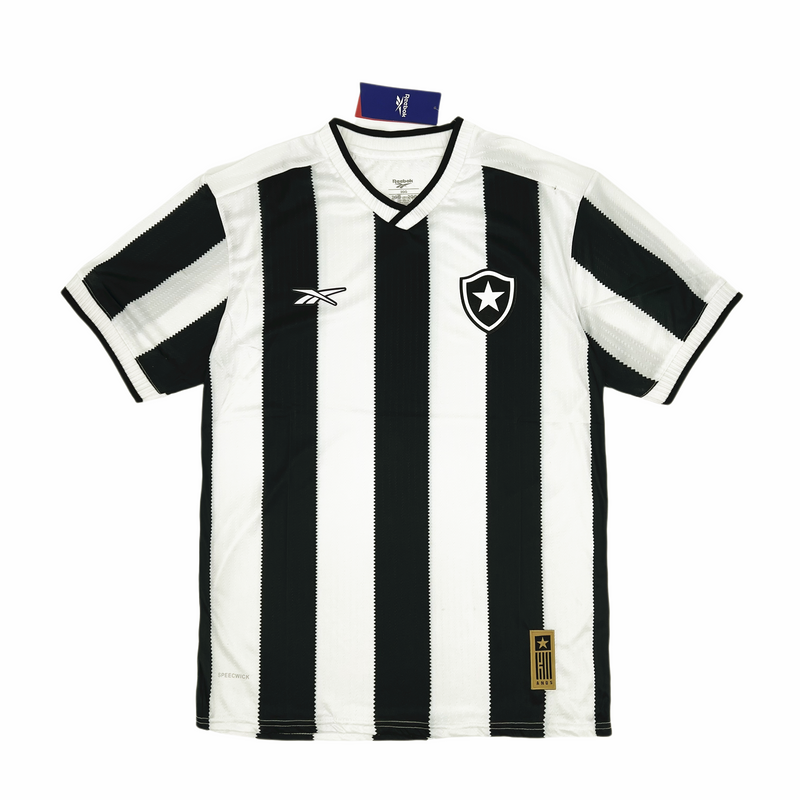 BOTAFOGO I 24/25 MEN 