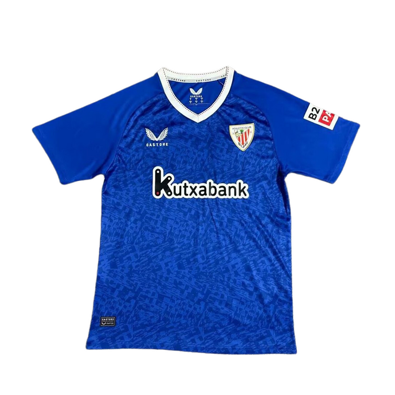 ATHLETIC BILBAO II 24/25 MEN 