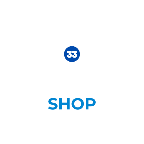 Camiverse Shop