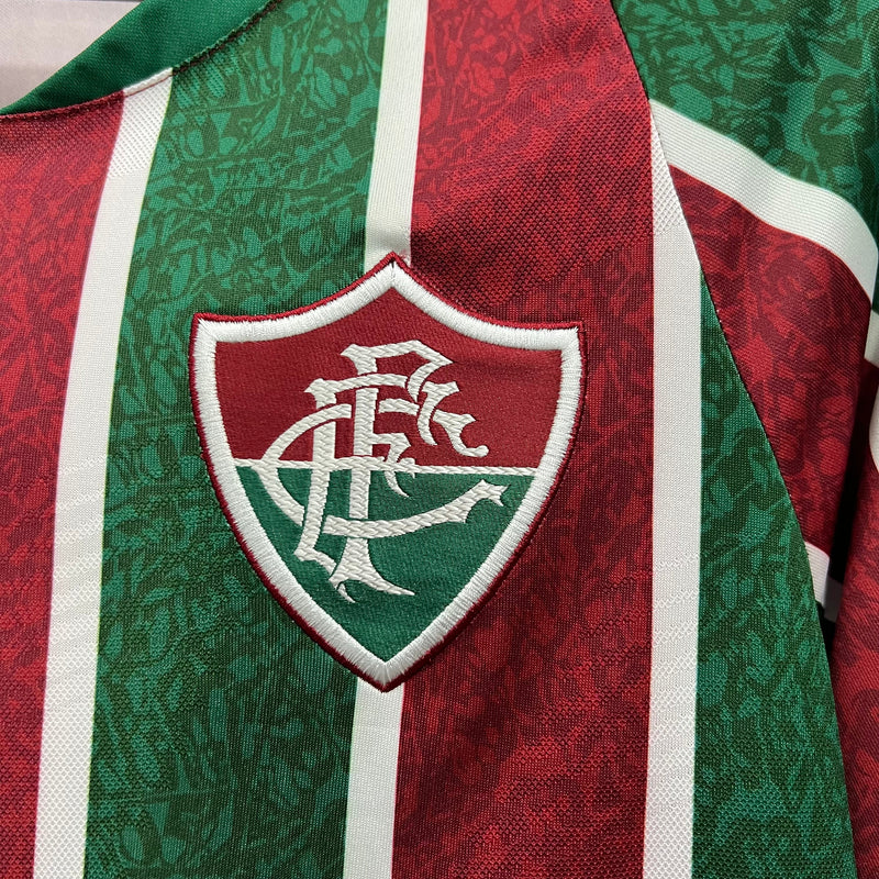 FLUMINENSE I 24/25 MAN 