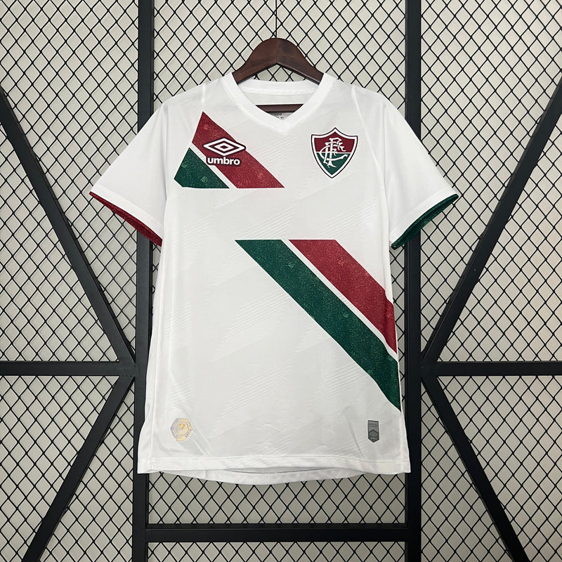 FLUMINENSE II 24/25 MAN 