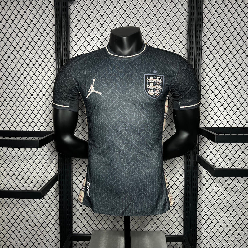 ENGLAND LIMITED EDITION I 2024 MEN (PLAYER VERSION) 