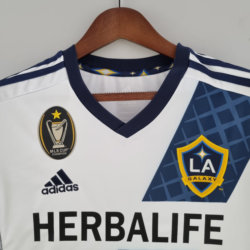 LOS ANGELES GALAXY I 12/13 HOMBRE (RETRO)