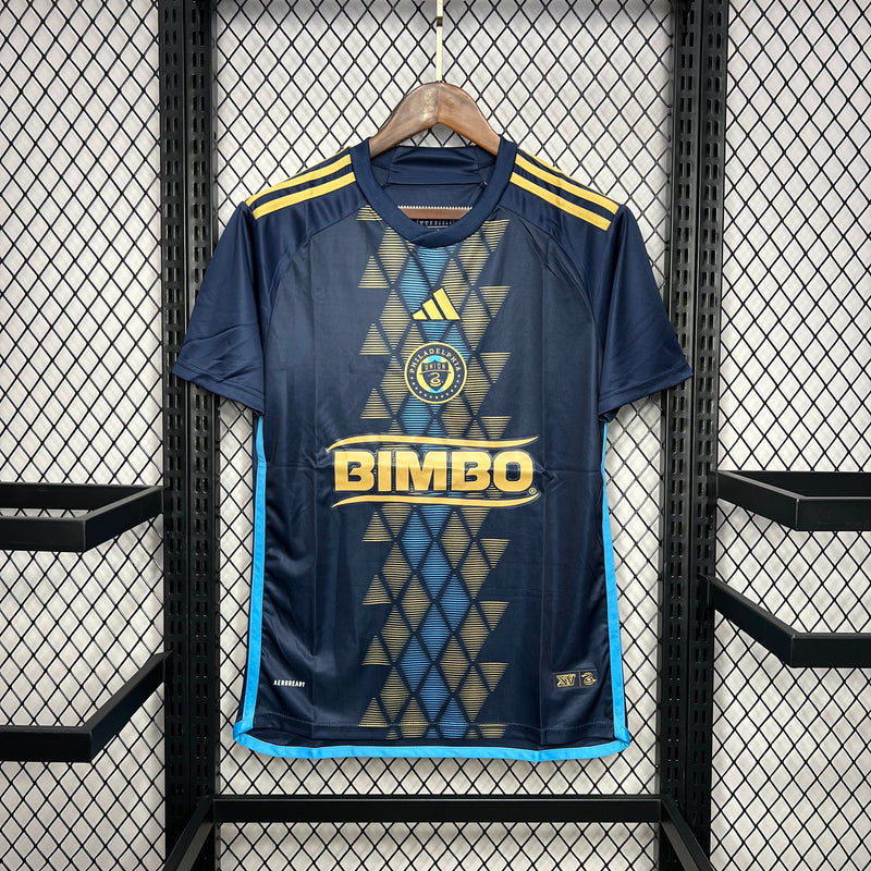 PHILADELPHIA UNION I 24/25 MEN 