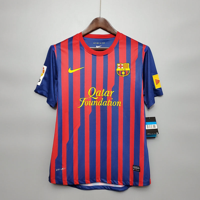 BARCELONA I 11/12 MEN (RETRO) 