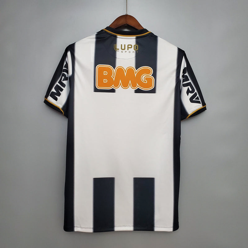 ATLETICO MINEIRO l 2013  HOMBRE (RETRO)