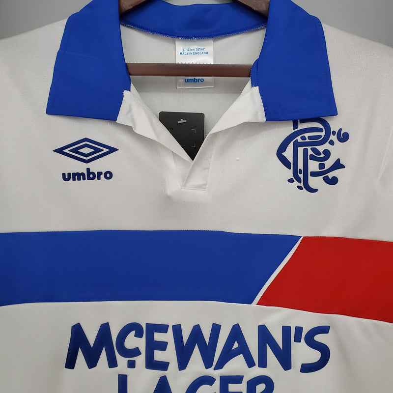 RANGERS I 1994 MEN (RETRO) 