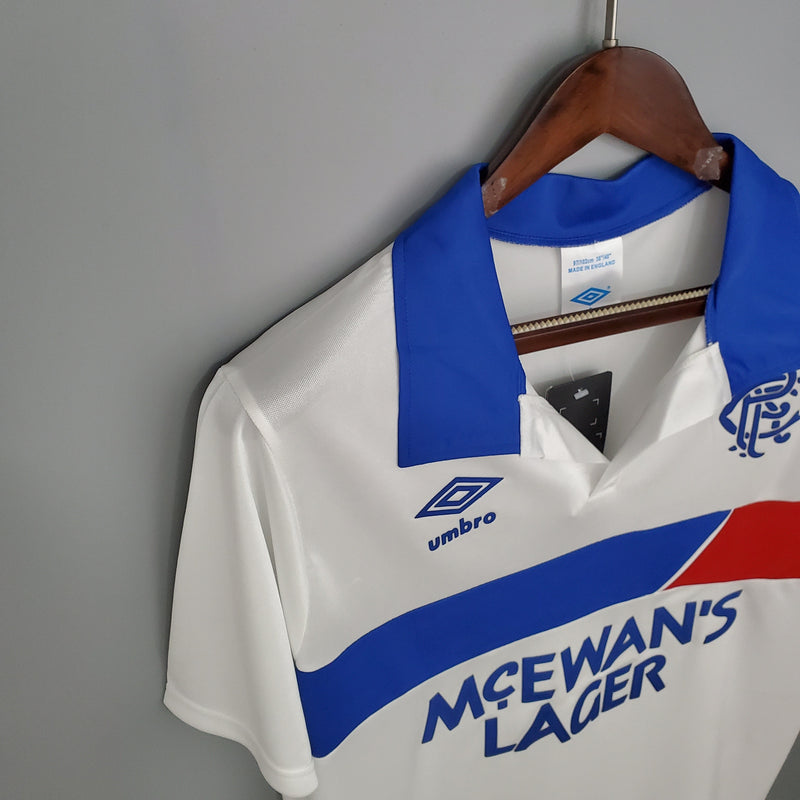 RANGERS I 1994 MEN (RETRO) 