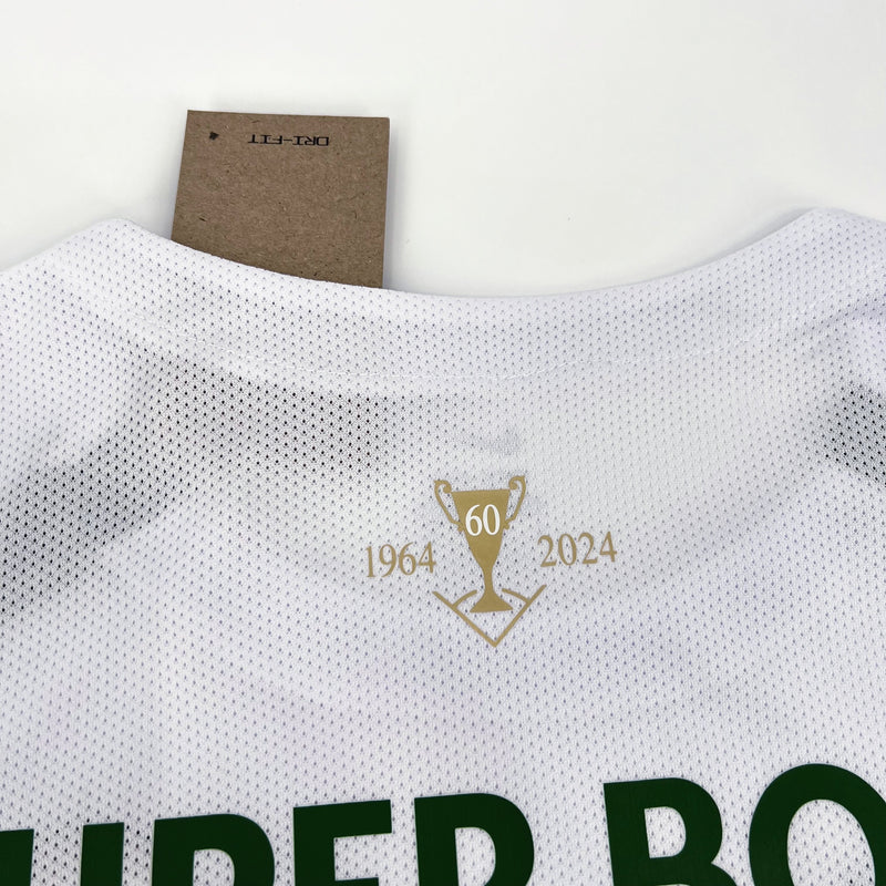 SPORTING LISBON LIMITED EDITION II 24/25 MEN 