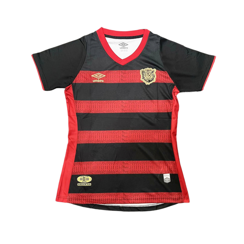 SPORT RECIFE I 24/25 WOMEN 