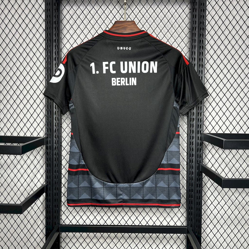 UNION BERLIN II 24/25 MEN 